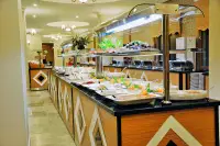 Elitium Thermal Otel photo 2