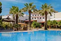 Elitium Thermal Otel photo 3