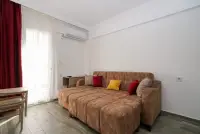 Çiçek Apart Hotel photo 9