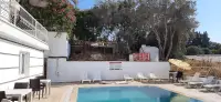 Çiçek Apart Hotel photo 5
