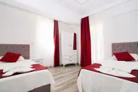 Çiçek Apart Hotel photo 6