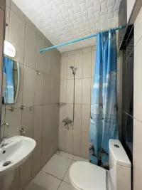 SAFi HOTEL photo 6