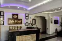 SAFi HOTEL photo 3