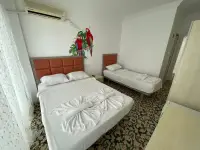 SAFi HOTEL photo 7