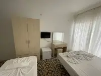 SAFi HOTEL photo 9