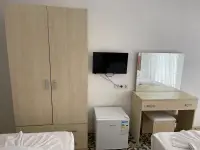 SAFi HOTEL photo 10