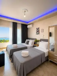 Adıl’s Houses photo 6