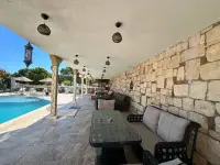 Adıl’s Houses photo 2