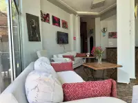 Adıl’s Houses photo 4