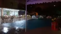 Orkide Otel photo 4