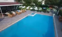 Orkide Otel photo 5