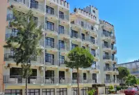 Orkide Otel photo 2