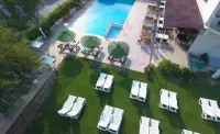 Orkide Otel photo 6