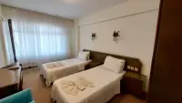 Orkide Otel photo 9
