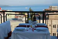 Orkide Otel photo 3