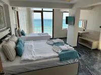 Sultans & Kings Hotel photo 9
