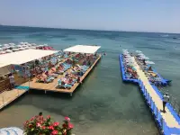Sultans & Kings Hotel photo 8