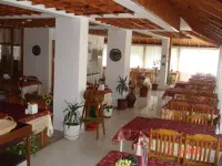Hotel Saadet photo 3
