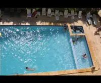 Hotel Saadet photo 4