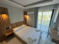 Benan Apart Otel Didim photo 7