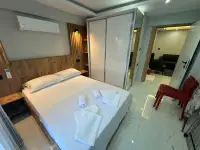 Benan Apart Otel Didim photo 8