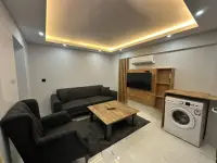 Benan Apart Otel Didim photo 3