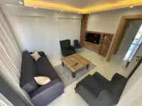 Benan Apart Otel Didim photo 4