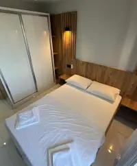 Benan Apart Otel Didim photo 6