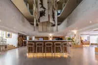 Hotel Didim Beach Resort photo 1
