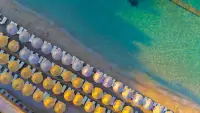 Hotel Didim Beach Resort photo 3
