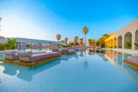 Hotel Didim Beach Resort photo 7