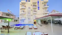 Selene Apart Otel photo 1