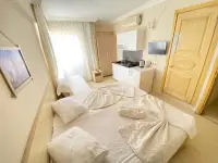 Selene Apart Otel photo 7