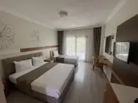Delight Butik Otel photo 5