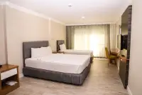 Delight Butik Otel photo 7
