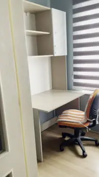 Nef İpek Otel photo 8