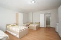 Nef İpek Otel photo 9
