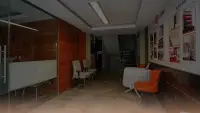 Nef İpek Otel photo 3