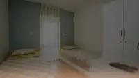 Nef İpek Otel photo 4