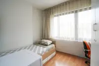 Nef İpek Otel photo 5