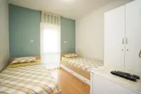 Nef İpek Otel photo 6