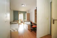 Nef İpek Otel photo 7