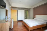 İpek Otel photo 6