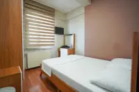 İpek Otel photo 7