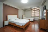 İpek Otel photo 8