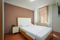 İpek Otel photo 9