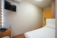 İpek Otel photo 10