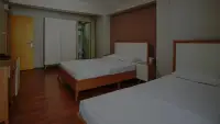 İpek Otel photo 2