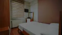İpek Otel photo 3