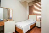 İpek Otel photo 4